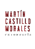 MartÃƒÆ’Ã†â€™Ãƒâ€šÃ‚Â­n Castillo Morales