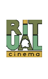 Ritual Cinema